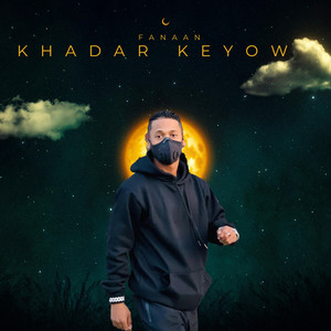 Khadar Keyow - WADA NOLADA
