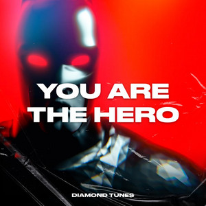 Diamond_Tunes - I Stand On That