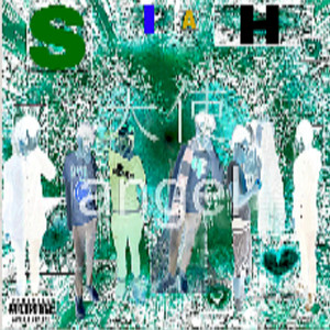 Ms. lady by Prettyboi Siah