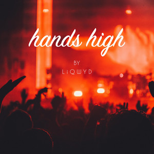 LiQWYD - Hands High