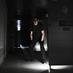 Fake by XTR Human