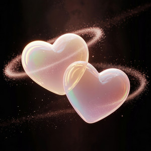 I Gave You Love by Kiky Rizky Faullyne
