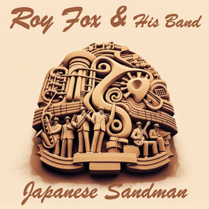 Japanese Sandman