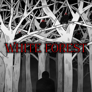 White Forest