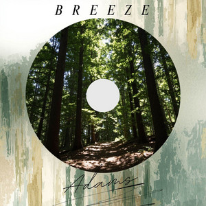 breeze by Adams