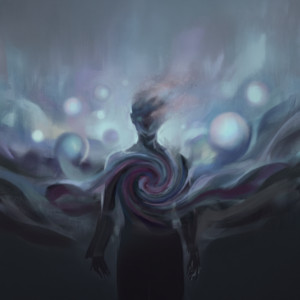 DEEP INSIDE by U$ELE$$