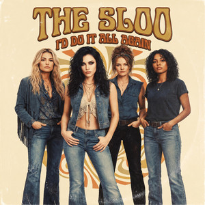 I'd Do It All Again by The Sloo