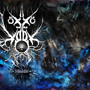 Därkäë by Öxxö Xööx