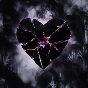I'm Already Gone by Techn∅ V∅id