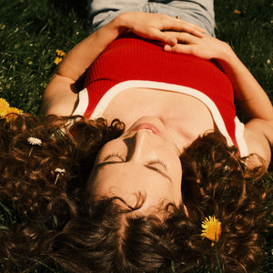 Dreaming by Michaela Slinger