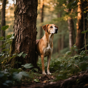 RALPH WAYNE GRAVES - I woke up in the morning light