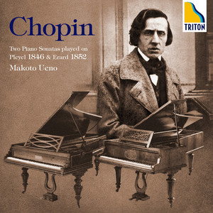 SP12in英国両面盤JOSEFHOFMANN(piano solo) ショパン ショパン SP12in英国両面盤JOSEFHOFMANN(piano solo)