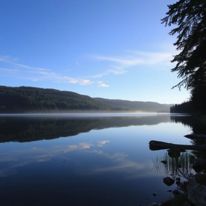 Luanverico Rafael - Olhos Que Não Consigo Esquecer