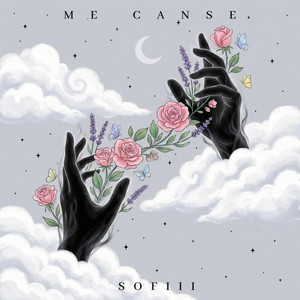 ME CANSE by SOFIII