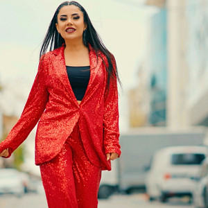 Aylin Demir - Bağdagül
