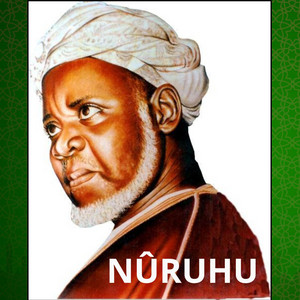 Teranga Beats Distribution - NÛRUHU