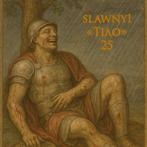 тіло(25)