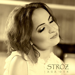 Stróż