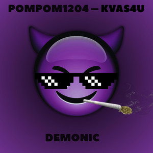 Demonic