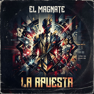 Piso 32 by El Magnate