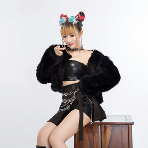 MC PICH - បិទភ្នែកស្រមៃ