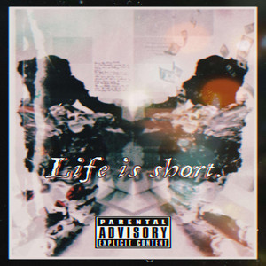 I Forgive You by Bruce Buddah, Rawfish, ALLY, 8nfinit, Jack Crosby