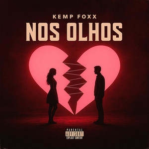 Kemp Foxx - Nos Olhos