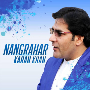 Karan Khan - Nangrahar