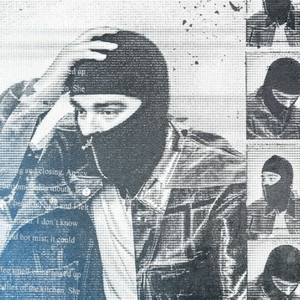 Disrespectful - Sped Up by ledimiknight, alyx, prodbysky