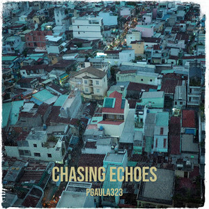 Chasing Echoes by PgAula323