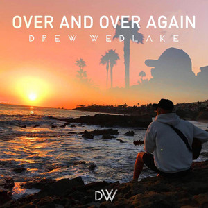 Over And Over Again