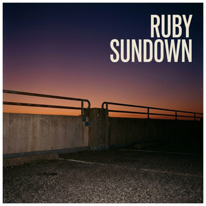 Sing It Back - Cover by Ruby Sundown