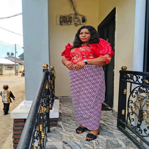 Composure by Boma191