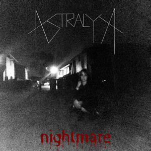 CONQUEST by Astralya