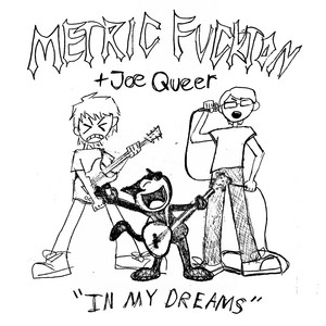 In My Dreams