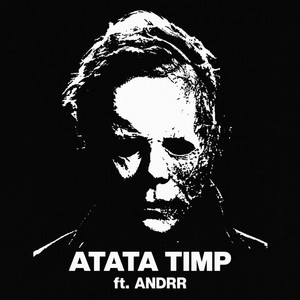ATATA TIMP by Yung Robs