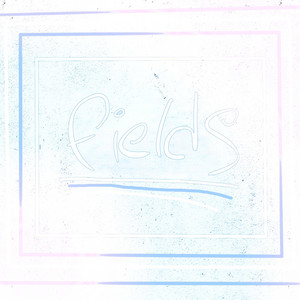 fields