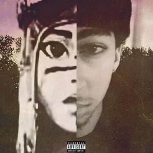 BUY IT BACK (feat. Lil Chromosome & Kyt)