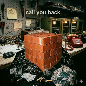 call you back by rabia sti