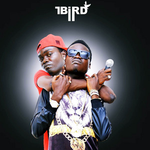 T-bird - Nin'Mohi II (Money)