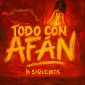 C4 by H Siqueiros