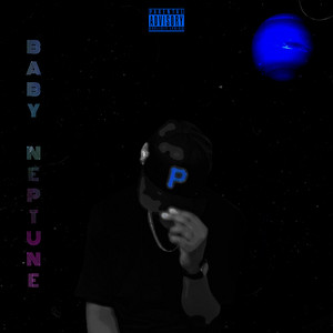 BABY NEPTUNE by Too Cold