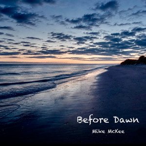 Any Other Time by Mike McKee