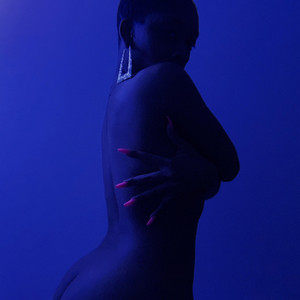 Portada de Cause You Know