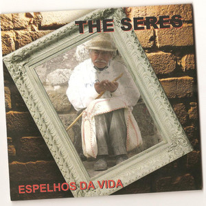 Juvenal by The Seres