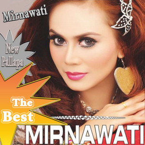 Mirnawati - Bukan Tak Mampu