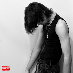 ZXN | Spotify