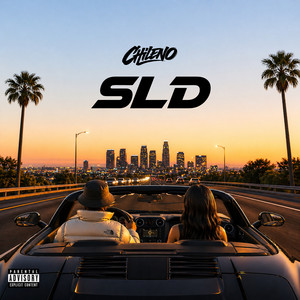 SLD by Chileno