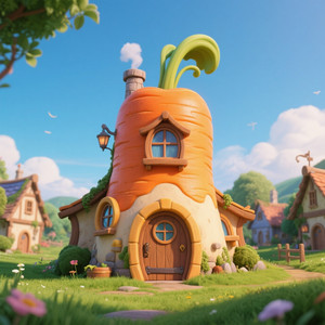 CEZPAKJULL - คืนเดือนหงาย