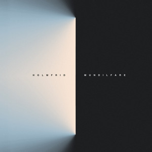 Mundilfare by Holmfrid